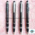 Metallstift (LT-A064)